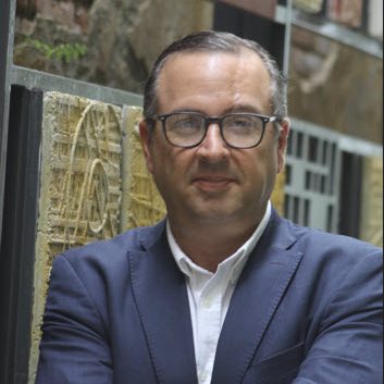 juan emanuelli
